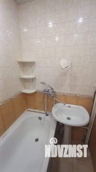 1-к квартира, на длительный срок, 34м2, 8/9 этаж