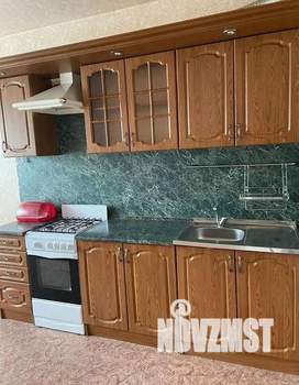 1-к квартира, на длительный срок, 52м2, 7/10 этаж