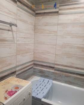 2-к квартира, на длительный срок, 54м2, 6/9 этаж