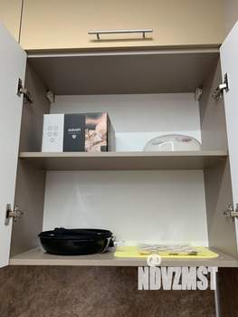 3-к квартира, на длительный срок, 62м2, 2/10 этаж