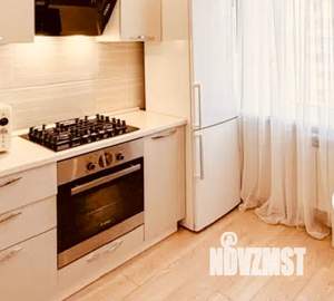 1-к квартира, на длительный срок, 29м2, 5/9 этаж