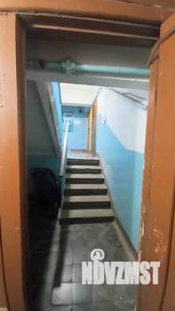 1-к квартира, на длительный срок, 35м2, 2/6 этаж