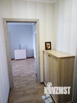 2-к квартира, на длительный срок, 53м2, 8/9 этаж