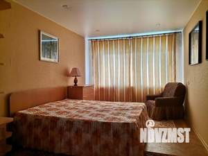 2-к квартира, на длительный срок, 52м2, 5/10 этаж