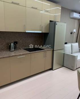 3-к квартира, на длительный срок, 62м2, 2/10 этаж