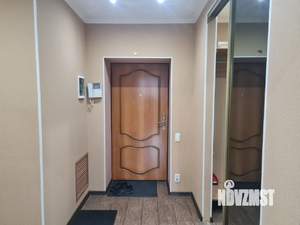 2-к квартира, на длительный срок, 72м2, 3/14 этаж