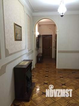 3-к квартира, на длительный срок, 85м2, 4/6 этаж