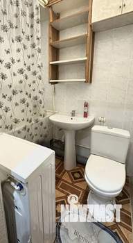 3-к квартира, на длительный срок, 48м2, 1/2 этаж