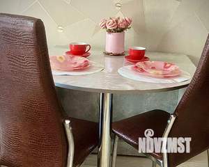 Студия квартира, посуточно, 20м2, 1/16 этаж