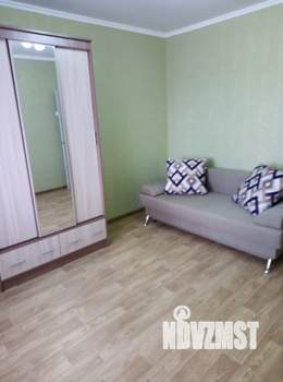 2-к квартира, на длительный срок, 53м2, 8/9 этаж