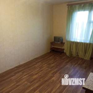 1-к квартира, на длительный срок, 35м2, 4/9 этаж