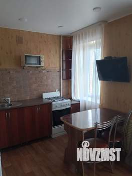 1-к квартира, на длительный срок, 37м2, 6/9 этаж