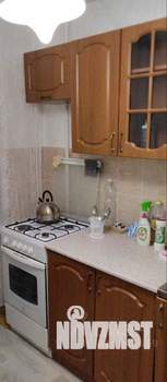1-к квартира, на длительный срок, 28м2, 5/9 этаж