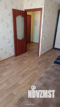 1-к квартира, на длительный срок, 36м2, 2/3 этаж