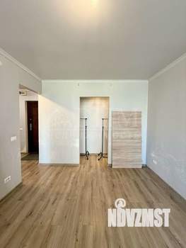 1-к квартира, на длительный срок, 40м2, 4/10 этаж