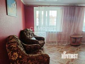 2-к квартира, на длительный срок, 67м2, 9/10 этаж