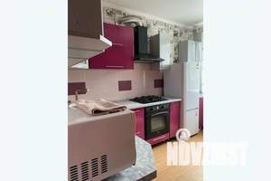 2-к квартира, посуточно, 49м2, 2/10 этаж