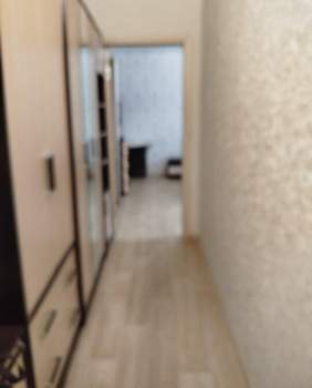 2-к квартира, на длительный срок, 47м2, 2/9 этаж