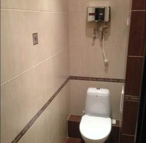 2-к квартира, на длительный срок, 56м2, 3/9 этаж