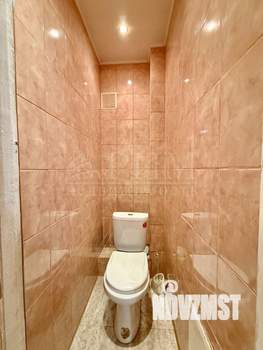 1-к квартира, на длительный срок, 42м2, 3/10 этаж