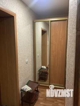 1-к квартира, на длительный срок, 34м2, 9/9 этаж