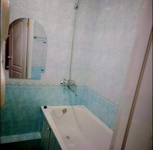 2-к квартира, на длительный срок, 45м2, 3/5 этаж