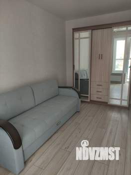2-к квартира, на длительный срок, 50м2, 9/17 этаж