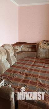 1-к квартира, на длительный срок, 42м2, 5/9 этаж