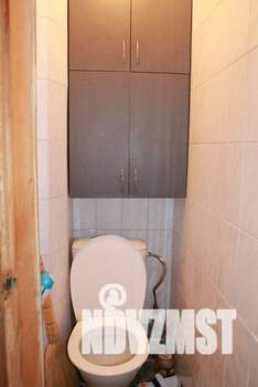 2-к квартира, на длительный срок, 45м2, 3/5 этаж