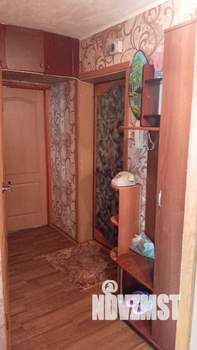 2-к квартира, на длительный срок, 45м2, 1/5 этаж