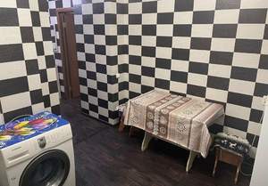 1-к квартира, на длительный срок, 37м2, 3/9 этаж