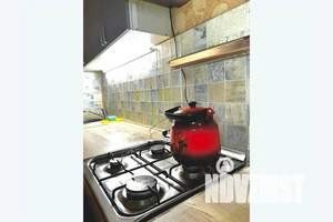 2-к квартира, посуточно, 65м2, 6/6 этаж