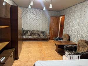 1-к квартира, на длительный срок, 34м2, 8/9 этаж