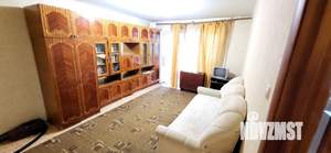 1-к квартира, на длительный срок, 37м2, 1/9 этаж