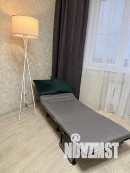 1-к квартира, посуточно, 70м2, 1/1 этаж