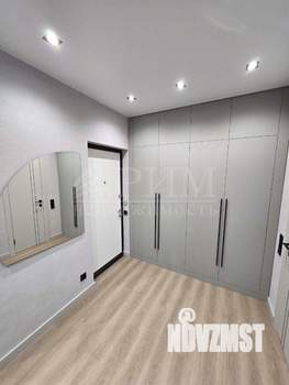 2-к квартира, на длительный срок, 65м2, 15/16 этаж