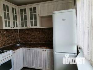 2-к квартира, на длительный срок, 52м2, 5/10 этаж