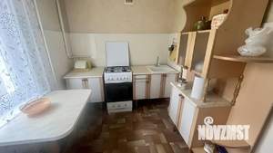 2-к квартира, на длительный срок, 56м2, 1/9 этаж