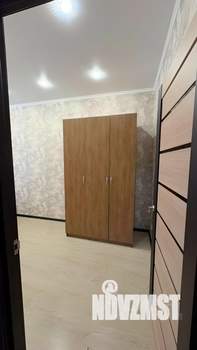 2-к квартира, на длительный срок, 59м2, 13/20 этаж