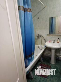 1-к квартира, на длительный срок, 41м2, 5/9 этаж