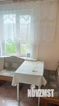 1-к квартира, на длительный срок, 35м2, 5/9 этаж