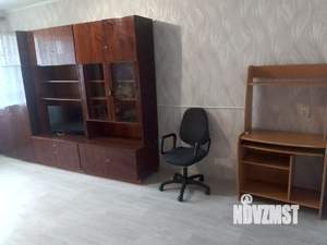2-к квартира, на длительный срок, 54м2, 7/9 этаж