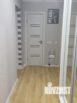 1-к квартира, на длительный срок, 45м2, 1/10 этаж
