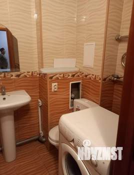 1-к квартира, на длительный срок, 37м2, 3/11 этаж