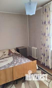 2-к квартира, на длительный срок, 45м2, 3/5 этаж