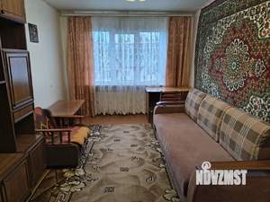 1-к квартира, на длительный срок, 36м2, 6/9 этаж