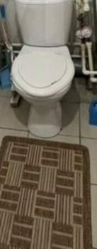 2-к квартира, на длительный срок, 47м2, 4/9 этаж