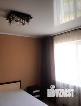 2-к квартира, на длительный срок, 56м2, 3/9 этаж