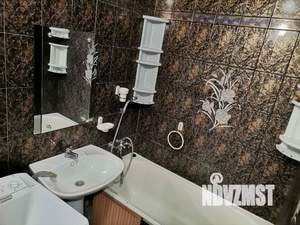 2-к квартира, на длительный срок, 52м2, 5/10 этаж