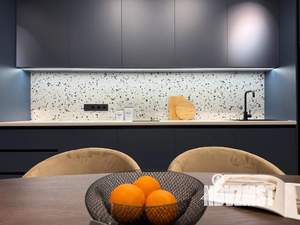 2-к квартира, посуточно, 85м2, 8/14 этаж